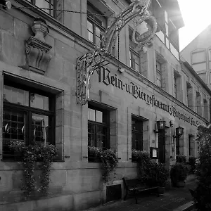 Steichele & Weinrestaurant Neurenberg